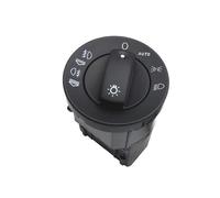 Headlight Button Module Compatible With A4 For A4 Quattro 2002-2008 For S4 2004-2005 Front Rear Fog Light Headlight Switch Auto Accessories 8E0941531B