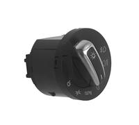Headlight Button Module Compatible With For 2003 2004 2005 2006 2007 2008 2009 2010 2011 2012 2013 1 Pcs Headlight Switch Replacement Parts V10-73-0261