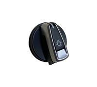 Headlight Button Module Compatible With For E88 For E82 For E90 1 Pcs Head Light Lamp Control Switch Button Replacement Parts 61 31 9 169 405