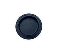 Headlight Cap 9cm 12cm For 1 2 3 4 5 6 7 Series For X1 For X2 For X3 For X4 For X5 For X6 For X7 2012-2014 Dust Cover Waterproof Dustproof Sealing Headlight Rear Cap(9CM 1PC)(9CM 1PC)