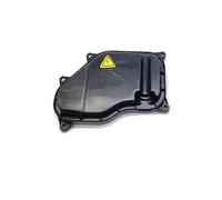 Headlight Cap For 7 2014 2015 2016 2017 Low High Beam Headlight Dust Cover Headlamp Waterproof Dustproof Cap Lamp Fittings(1pcs big left)(1pcs big left)