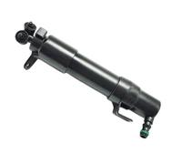 Headlight Cleaner for AMG E240, for E350, for E500 W211, for Spray Nozzle, for Headlight Cleaning Pump, for 2118602147