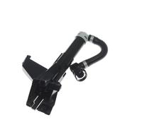 Headlight Cleaner Nozzle Compatible With Infiniti G37 4th For Generation 2008-2014 Front Bumper HeadLight Lamp Washer Spray Nozzle Cleaning Pump Actuator(Left)