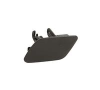 Headlight Cleaning Cover Front Left Fits: BMW X5 E70 07.02-10.04