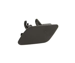 Headlight Cleaning Cover Front Left Fits: BMW X5 E70 07.02-10.04