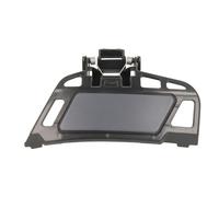 Headlight Cleaning Cover Left Fits: MERCEDES GL-CLASS X164 09.06-06.11
