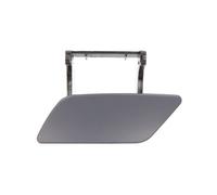 Headlight Cleaning Cover Left Fits: MERCEDES M/ML-CLASS W164 05.07-08.11