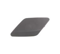 Headlight Cleaning Cover Left For: BMW 4 F32, F33, F82, F83, 4 GRAN COUPE F3