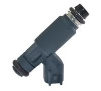 Headlight Cleaning Nozzle Compatible With Chrysler For Aspen 1 Pcs Headlight Washer Nozzle Replacement Parts Replacement Accessories 53013490AA