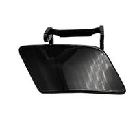 Headlight cleaning nozzle For Benz S Class For W211 2005 2006 2007 2008 OEM 2218800605 Car Front Bumper Headlight Washer Spray Nozzle Cover