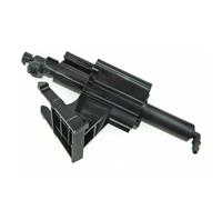 Headlight cleaning nozzle For Focus 2012 2013 2014 2015 Washing Water Nozzle Headlight Cleaner