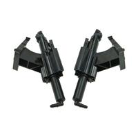 Headlight cleaning nozzle For Focus 2012 2013 2014 2015 Washing Water Nozzle Headlight Cleaner