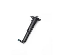 Headlight Cleaning Nozzle For Headlight Cleaning Spray Gun 95862816110 95862816210 For Cayenne 2015-2017