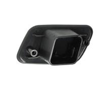Headlight Cleaning Nozzle Front Right For: AUDI A4 B7 04.11-08.06