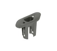 Headlight Cleaning Nozzle Front Right For: VW SCIROCCO III 05.08-11.17