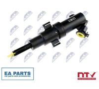 Headlight Cleaning System for BMW E46 NTY EDS-BM-023 fits Left, Right NEW