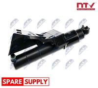 HEADLIGHT CLEANING SYSTEM FOR MERCEDES-BENZ W164 NTY EDS-ME-020 FITS LEFT
