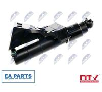Headlight Cleaning System for MERCEDES-BENZ W164 NTY EDS-ME-020 fits Left