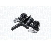 MAGNETI MARELLI 711300510004 Washer Fluid Jet, headlight cleaning