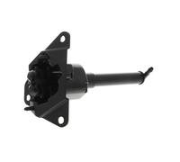 Headlight Cleaning Washer Fluid Jet For Jaguar XF 17- F-PACE 15- T2H3654