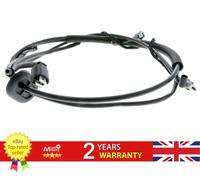 Headlight Cleaning Washer Fluid Pipe For Bmw 5 95-03 61608364200