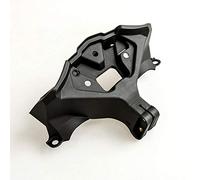 Headlight/Clock Mount Stay Bracket - Yamaha YZF-R125 14-16