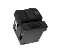 headlight control knob Compatible With Vw For Polo 1985 1986 1987 1988 1989 1990 1991 1992 1993 1994 Car Headlight Light Adjustment Control Switch Button