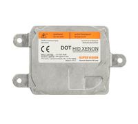 Headlight Control Module 35xT5 3 D1 Stable Reliable Rugged Headlight Ballast Module For D1S D1R Bulb Base Fits Navigator IV II 1Z