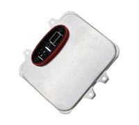 Headlight Control Module 5DV00961000 For BMW For X5M X6 X6M 2010-2013 | For Hella Xenon Driver Module Controller Headlight Unit 5DV00972000 13278005 1232335 Car Headlight Module
