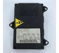 Headlight Control Module 8U0941329 7086160199 AFS Headlight Follow-up Steering Drive Module Ballast 8U0 941 329 708.61.601.99
