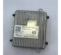 Headlight Control Module 992.941.571.AE LLP111 MIN-MQB Headlight Driver Control Module 992941571AE 992 941 571 A Car Accessories