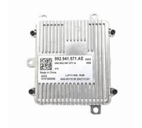 Headlight Control Module 992.941.571.AE LLP111 MIN-MQB Headlight Driver Control Module 992941571AE 992 941 571 A Car Replacement Accessories