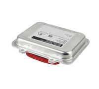 Headlight Control Module Ballast, 5DV009720-00 5DV 009 720 00 1232335 5DV00972000 Fit use for Opel for Astra Xenon Ballast Control Unit