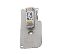 Headlight Control Module Ballast 63117395403 Full LED Headlight Control UnitTurn Signal Cornering Light L&R Module For BMW 7' F02 F01 2013 2014 2015 2016(Right-63117339056)