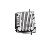 Headlight Control Module Ballast 89034934 63117180050 89089352 HID Xenon Ballast Control Unit Car Headlamp Kit D3S D3R OEM For 7G 7Green