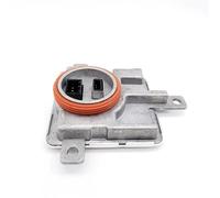 Headlight Control Module Ballast 8K0 941 597 E W003T22071 Xenon Headlight Module For VOLVO For V40 2012- Ballast Block Control Unit D3S D3R D4S D4R HID