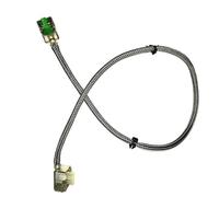 Headlight Control Module Ballast 8K0941597 8K0941597B 8K0941597C 8K0941597E Xenon Lamp Cable High Voltage Line For D3S D3R Ballast Module Parts