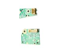 Headlight Control Module Ballast Car Headlight DRL Chip LED Circuit Board Light Source Board Light Microchip Ballast Chip For VW For Touareg 2015 2016 2017(Only Left Side)