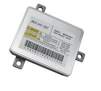 Headlight Control Module Ballast D3S D3R D4S D4R Xenon Headlight Ballast For A1 For A3 For A4 S4 B8 For Q5 / For Q7