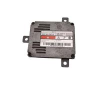 Headlight Control Module Ballast For A3 For A4 For A6 For A7 For A8 For Q5 For Q3 D3S D3R Xeong Ballast HID Headlight Control Drive Module 8K0941597B 1036060024(Red)