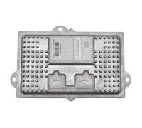 Headlight Control Module Ballast For Seat For Leon For ST 3RD Xenon LED Headlight Ballast Unit Controller Module Unit 5F0941472