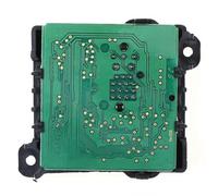Headlight Control Module Ballast Headlights Module Compatible With Bmw For X1 For 1 For Series For E81 Car Headlight Driver Module Control Unit 63117180829