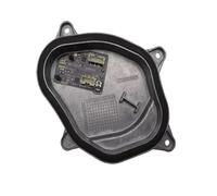 Headlight Control Module Ballast L426552 L426553 2GM998478 2GM998479 LED Angel Eyes Headlights DRL Turn Signal Module Ballast For VW For T-Cross(Only Left Side)