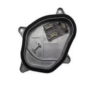 Headlight Control Module Ballast L426552 L426553 2GM998478 2GM998479 LED Angel Eyes Headlights DRL Turn Signal Module Ballast For VW For T-Cross(Only Right Side)