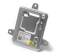 Headlight Control Module Ballast Xenon D1s Headlight Ballast 921903R900 92190-2T100 92190-2P000 A1669002800 For Hyundai For Santa Fe 2017-2018