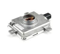 Headlight Control Module Ballast Xenon HID Headlight Ballast For Suzuki For Grand For Vitara II For Wagon R SX4