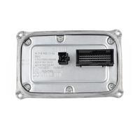 Headlight Control Module Benz For Gls Gle Class W166 W218 W212 2014-2018 Computer Driver Light Module Control Unit Headlight Ballast A2189007306