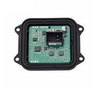 Headlight Control Module Car Adaptive Headlight ALC Control Unit Module Compatible With BMW For 328i E90 For 335d E90 2009 2010 2011 For 328xi E92 2007 2008