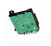 Headlight Control Module Car Adaptive Headlight Driver Module Control Unit Headlamp Accessory Compatible With BMW For E82 Convertible 2006-2013 For X1 E84 2005-2015