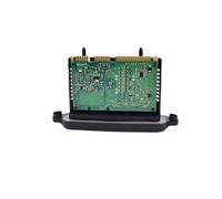 Headlight Control Module Car Adaptive Replacement Xenon Headlight Control Module Unit 63117304905 Compatible With BMW For F10 For F11 2010 2011 2012 2013
